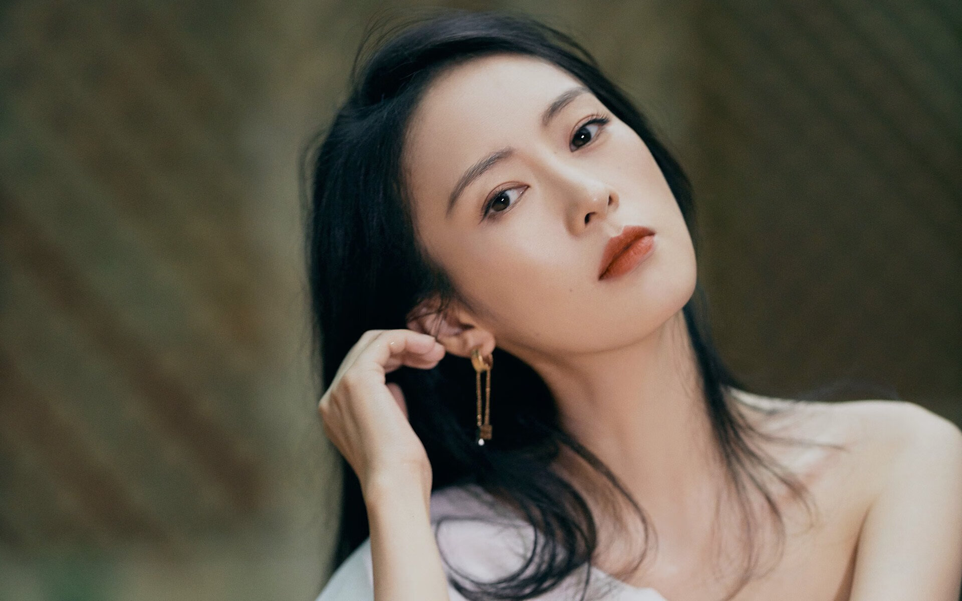 kaiyun体育综合-乌干达女篮在非洲锦标赛中再创佳绩，体育影响不断扩大，乌干达女子篮球联赛