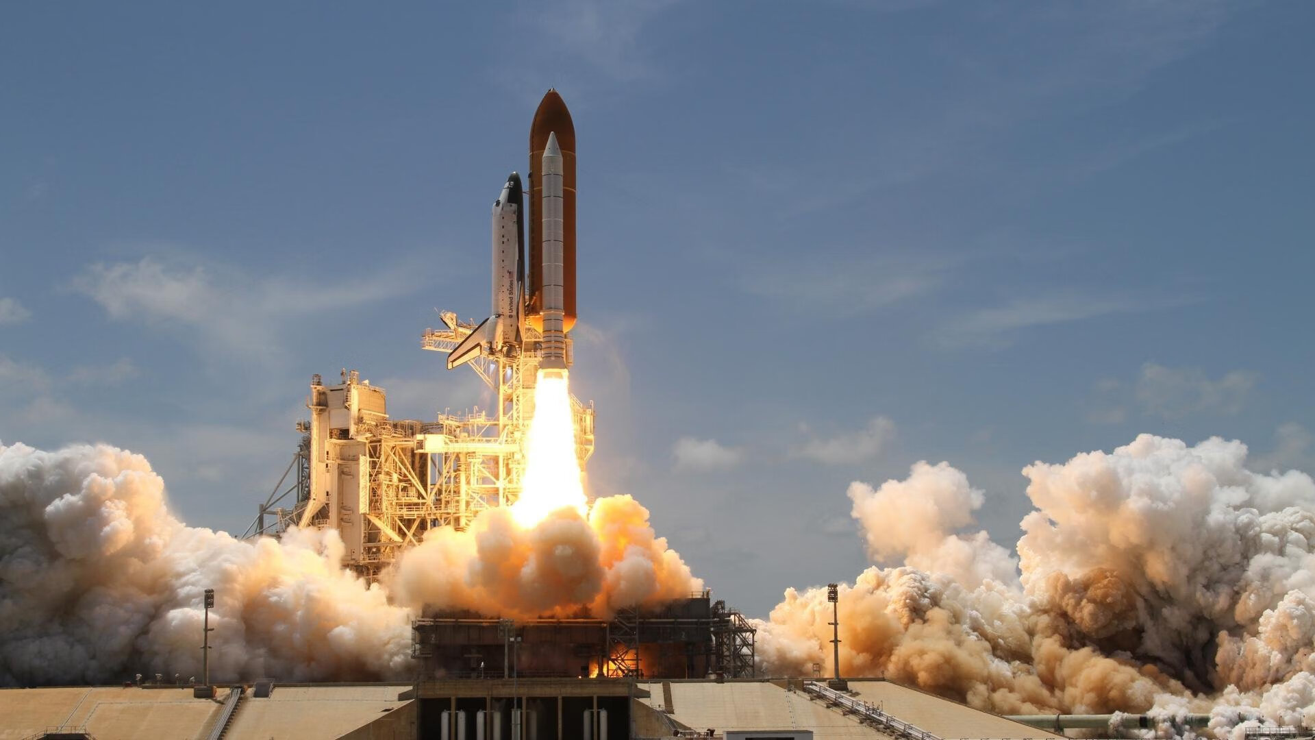 开云·体育官网APP下载-国家体育发展中心公布体育公益项目资助名单，国家体育扶持资金申请