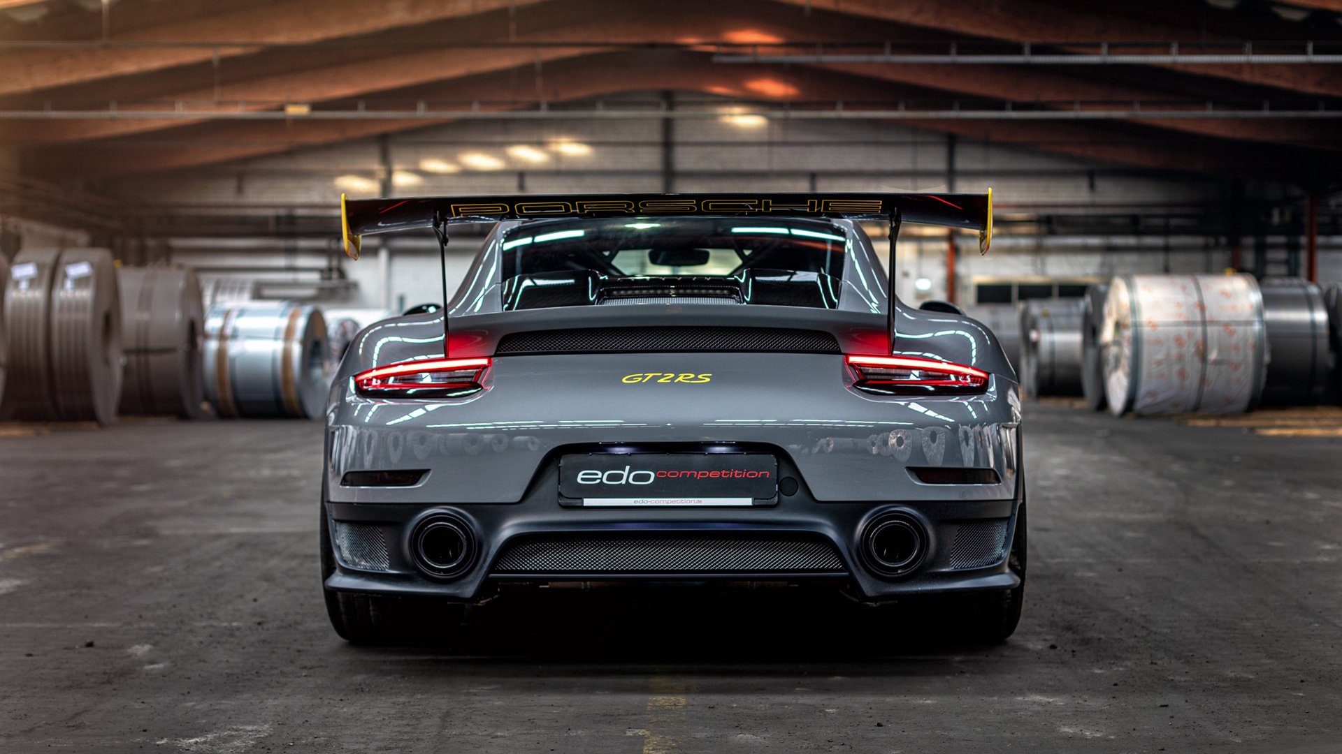 开云网页版-国王后场双星配合默契引专家关注，国王双冠通关攻略