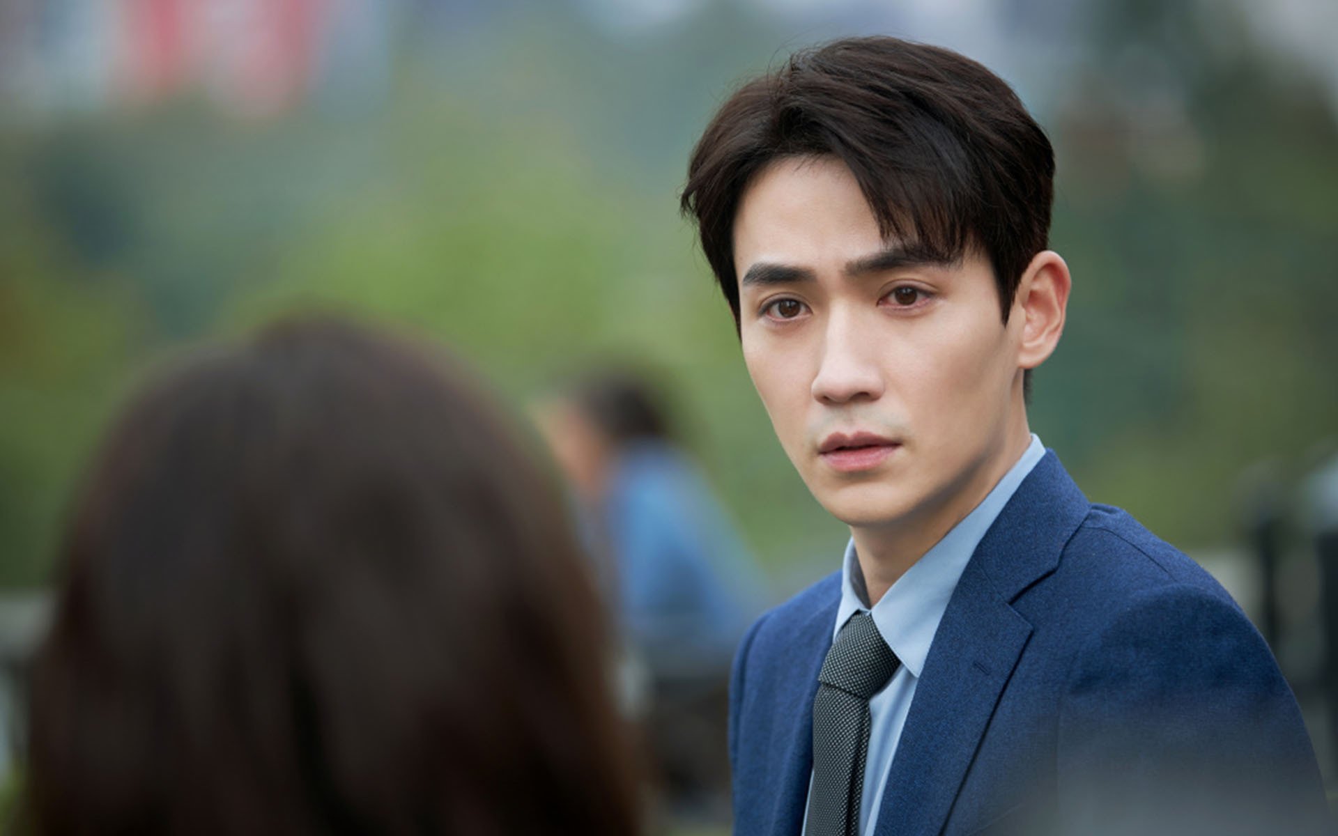 开云网页版登录入口-塞尔·拉恩：全黑队外线的“极速破坏者”，突破后的决策充满威胁