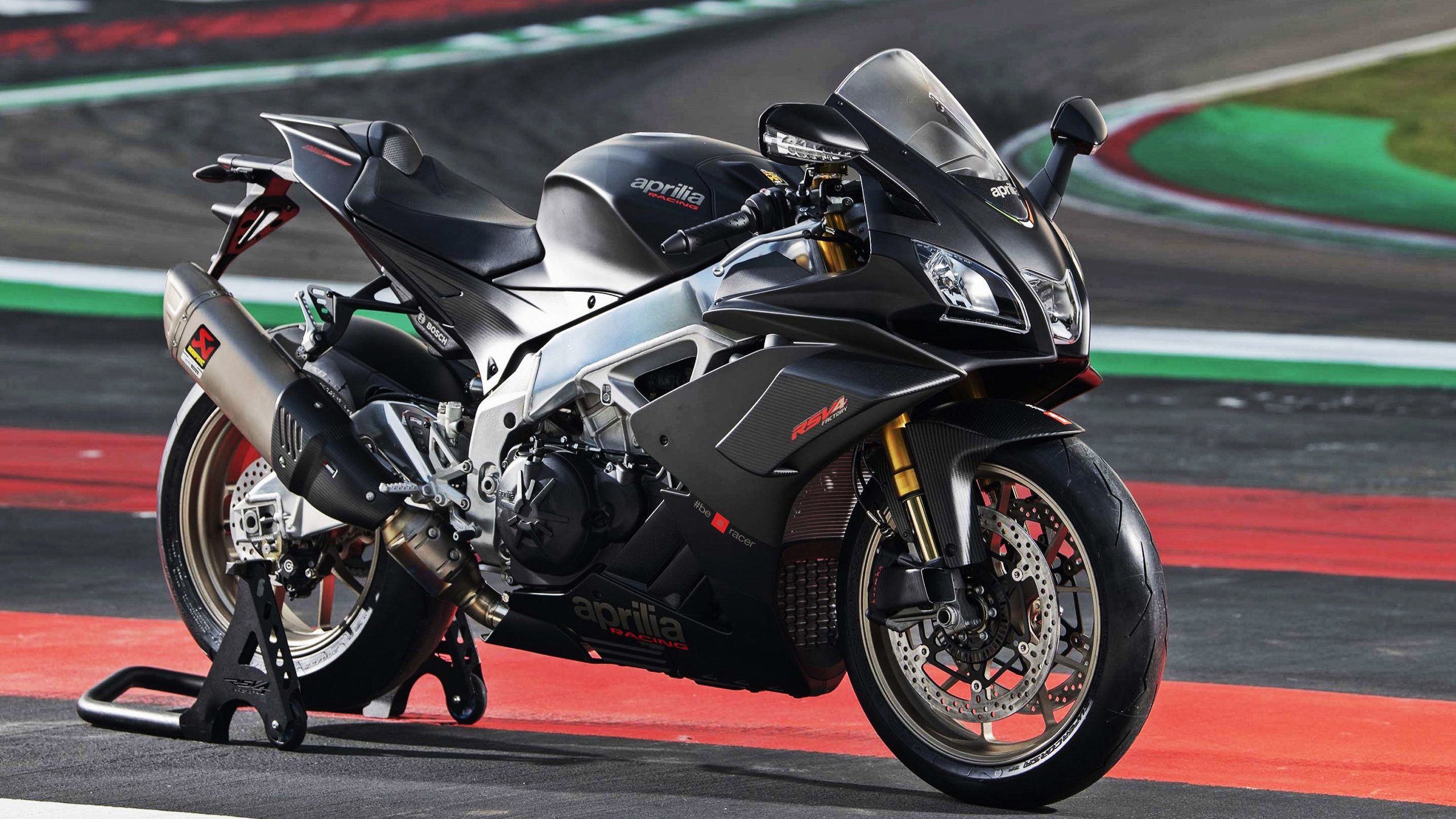 开云官网APP下载-基于云计算的足球数据分析平台正式上线，提升比赛解读深度，足球大数据分析系统