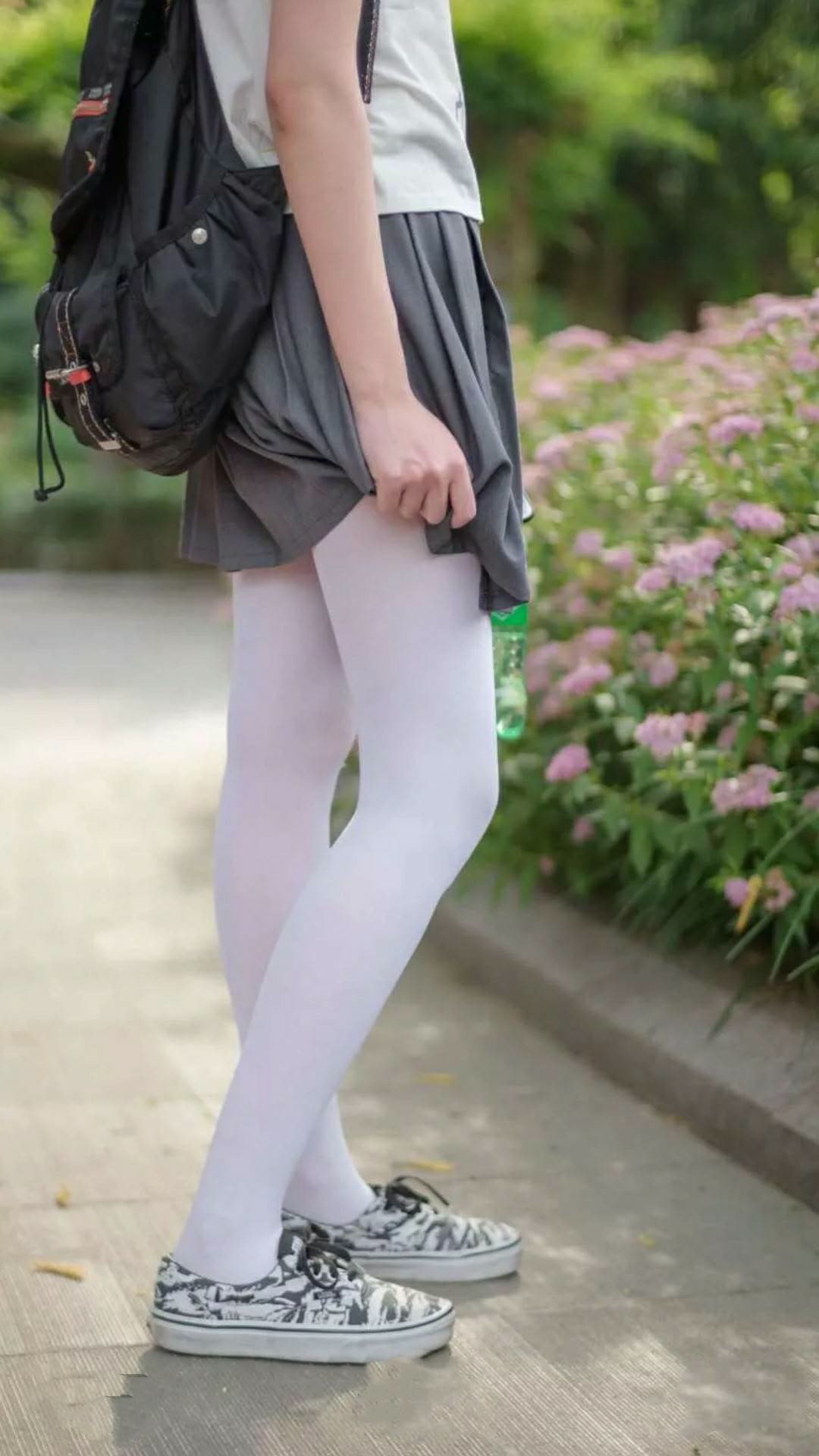 帕特森的传球与突破能力,让袋鼠队在比赛中保持灵活性,帕特森生涯合同