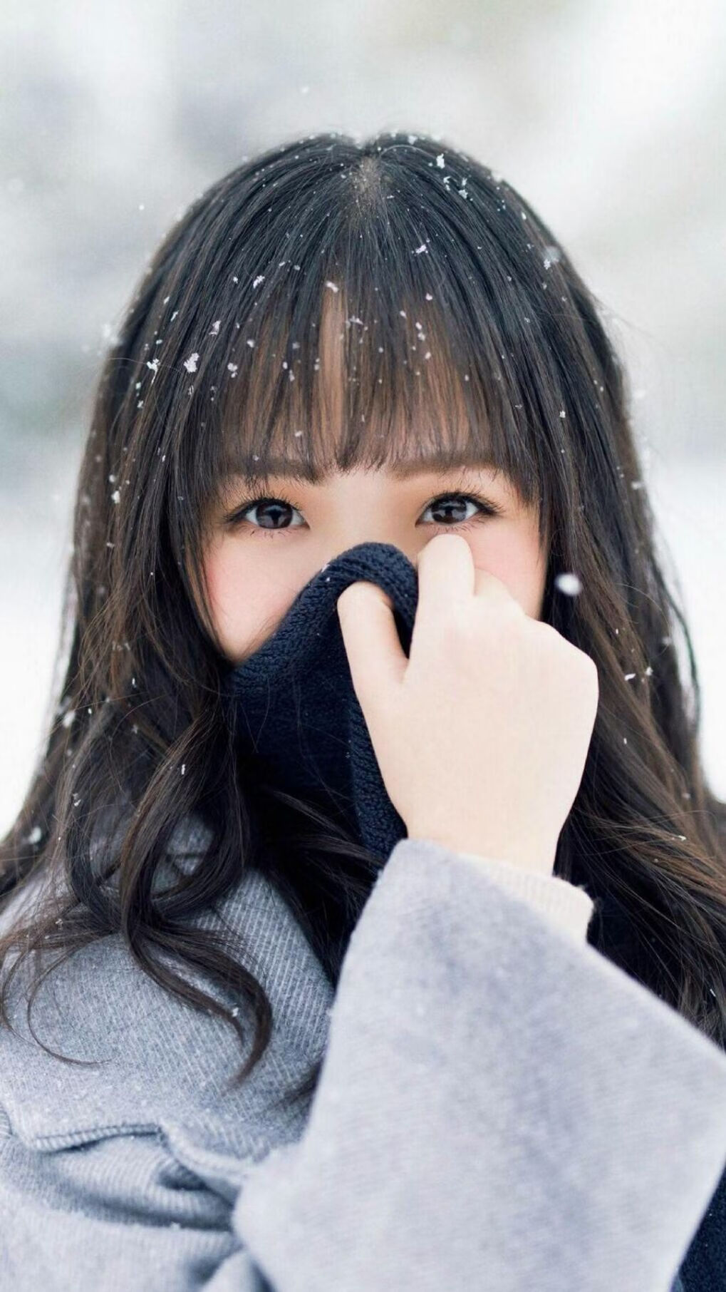 极限滑板运动赛事精彩纷呈,《极限滑板3》