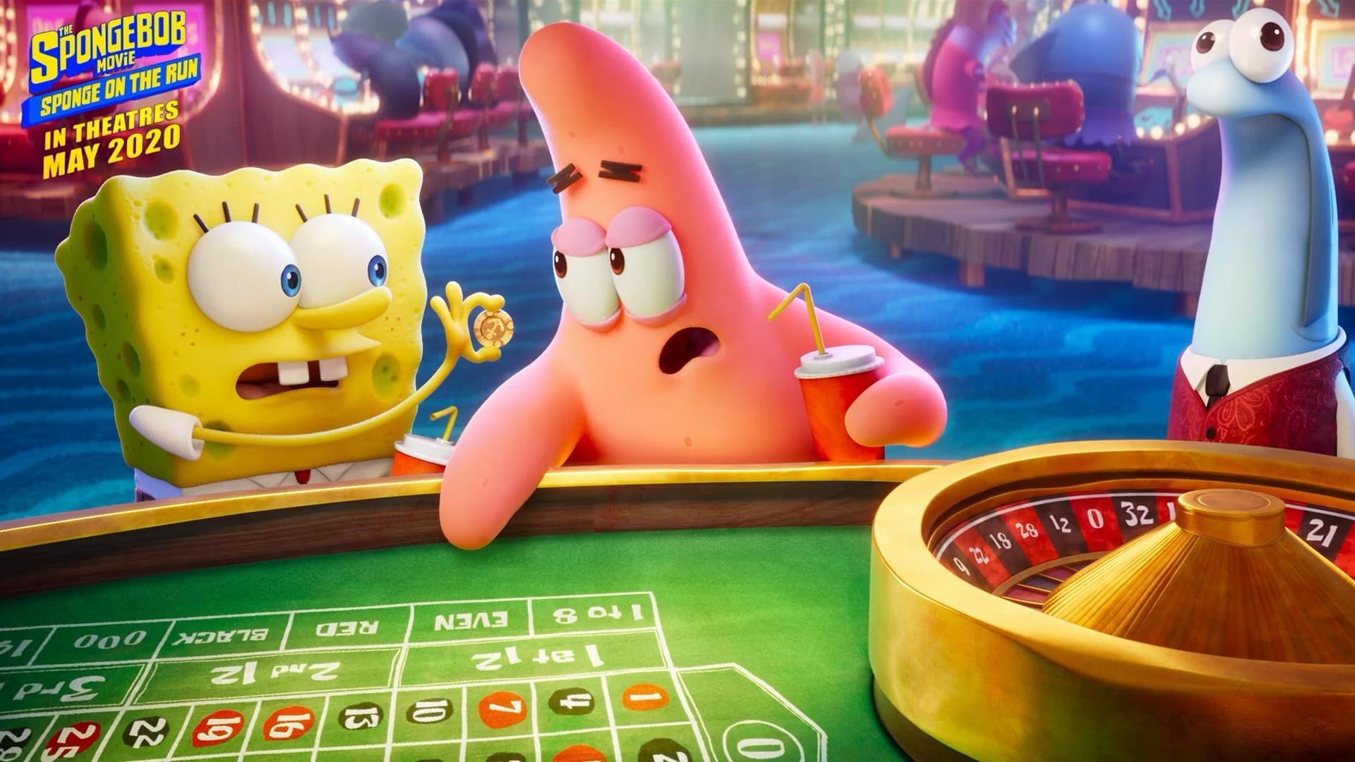 极限滑板运动赛事精彩纷呈,《极限滑板3》