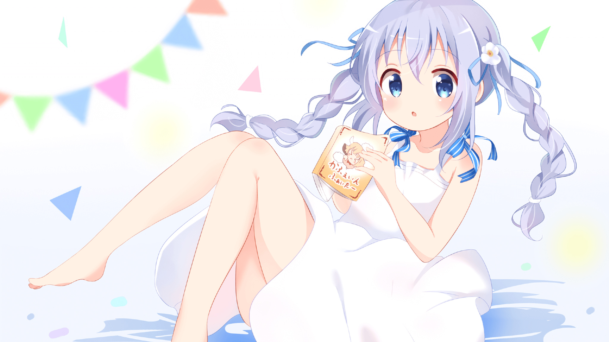 澳大利亚橄榄球赛事品牌逐步建立，全球体育营销再创新高，澳大利亚国家橄榄球联赛