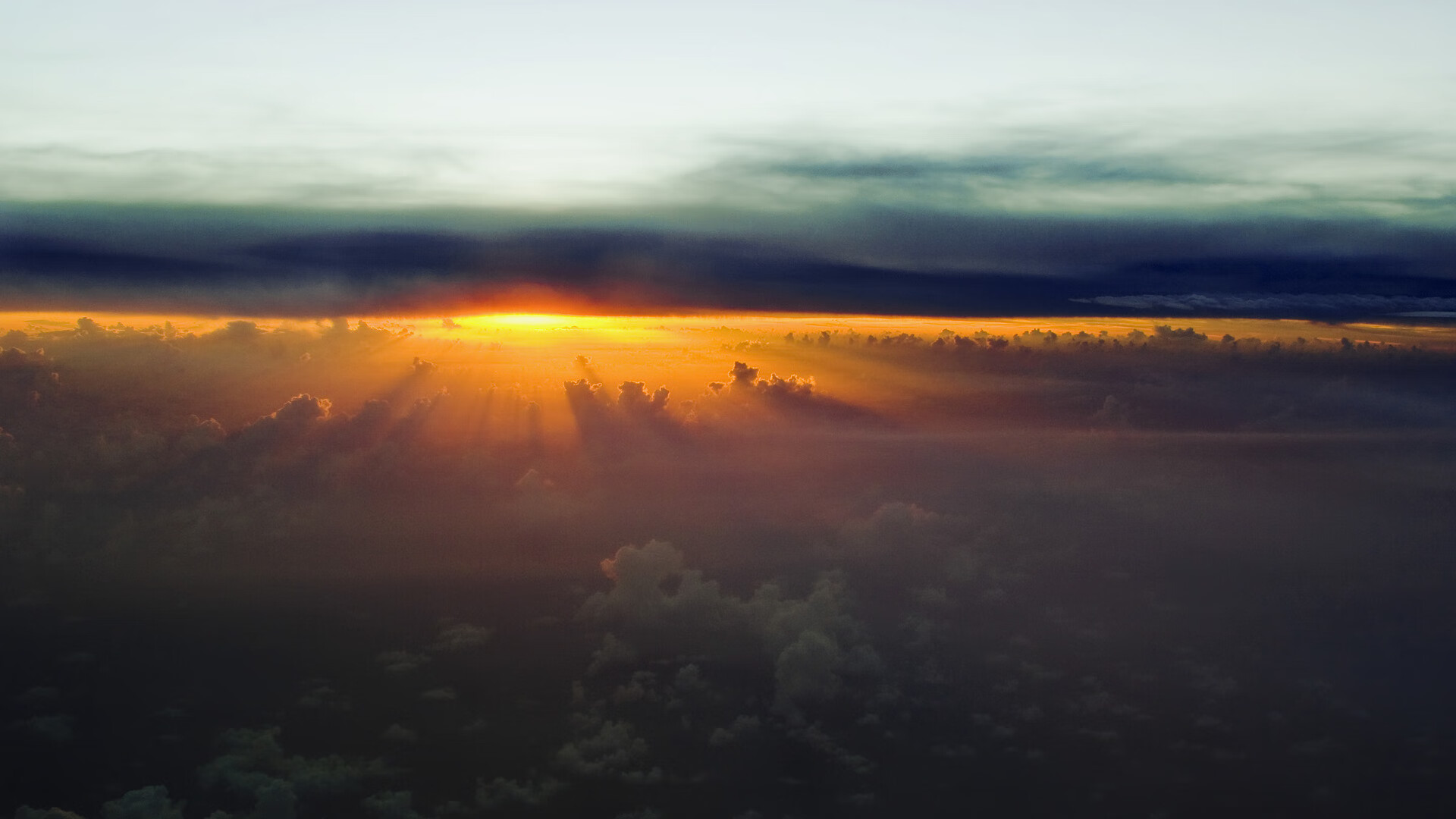 球队季中引入战术心理师,提高关键时刻表现,战术心理手段名词解释