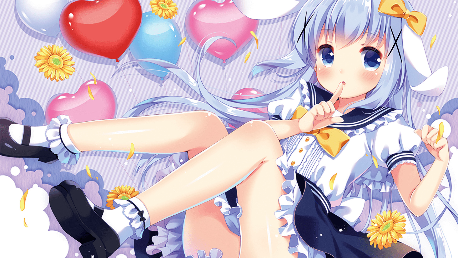 Kaiyun(中国)开云-球迷收藏热潮，足球纪念品价格攀升，足球纪念章