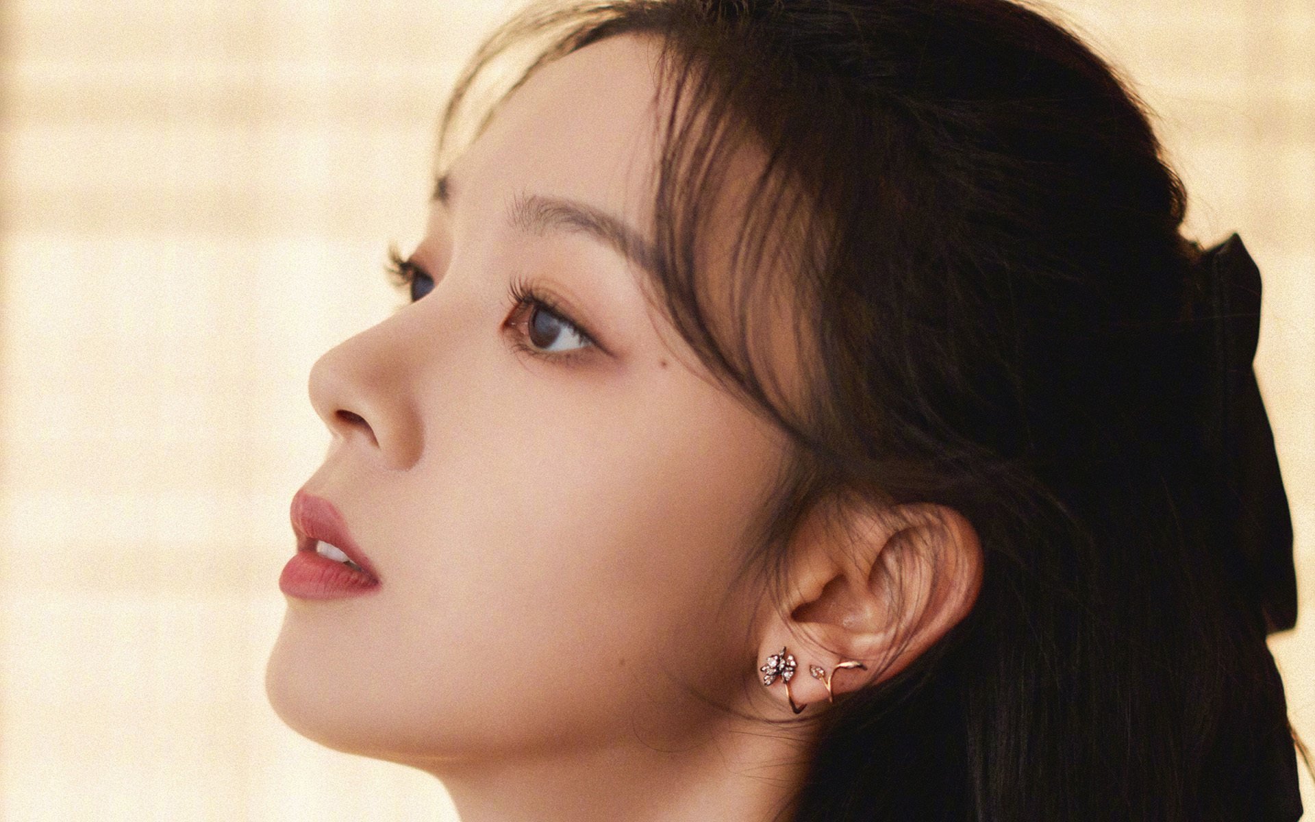 kaiyun中国官方网站-科特迪瓦男篮在非洲锦标赛中持续升温，力争梦寐以求的奥运资格