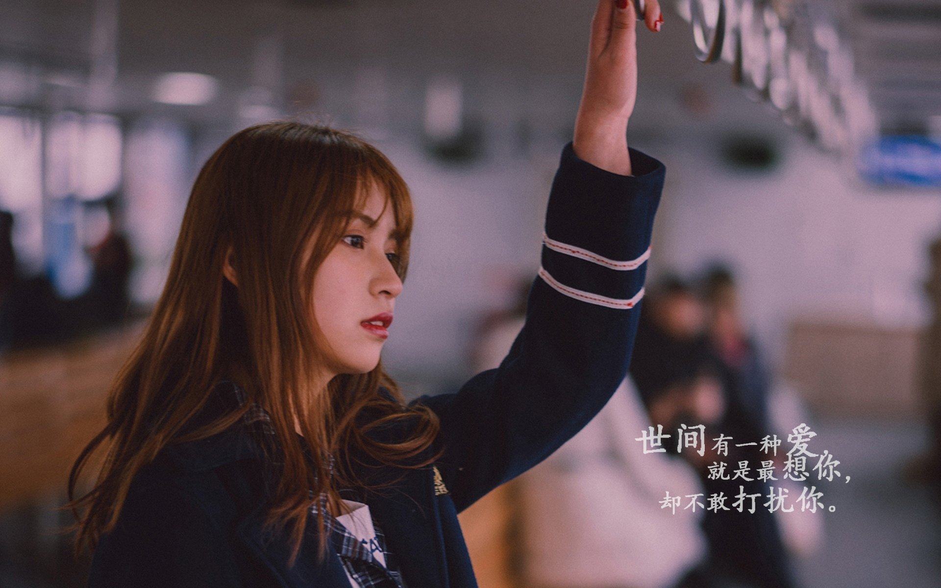 篮网末节外线爆发逆转强敌,篮网出战