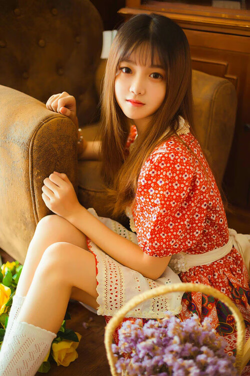 职业联赛关注运动员职业规划助力退役后转型发展,职业运动员退役年龄