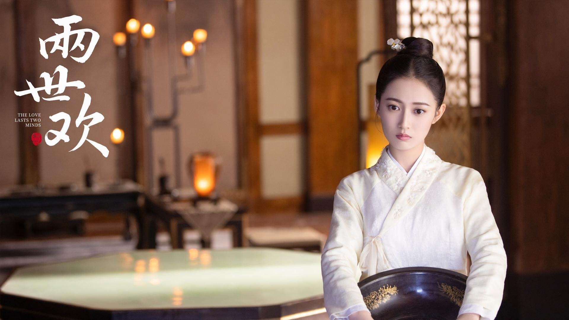 kaiyun体育综合-英超逆境反攻：最后时刻的神奇逆转，英超22秒反绝杀