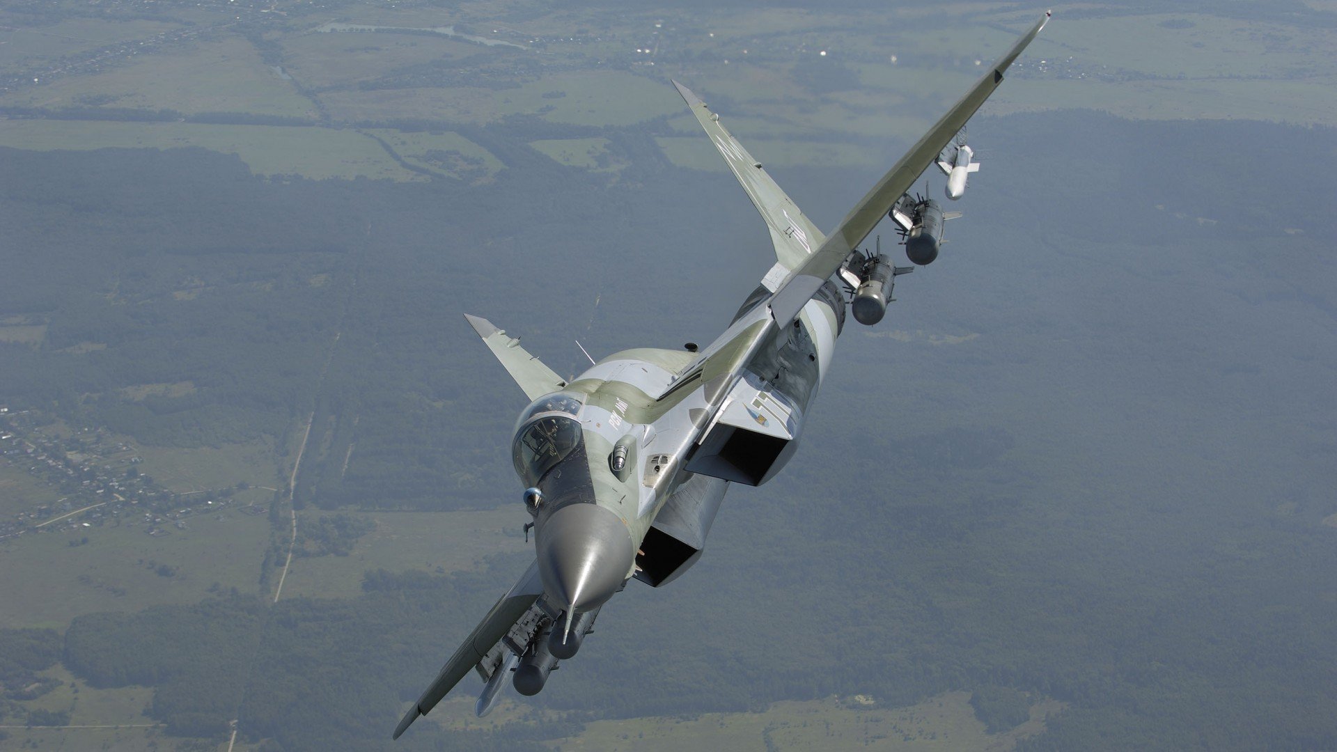 KAIYUN 中国大陆-英超疯狂加时：全场都在等待奇迹，英超联赛有加时赛吗