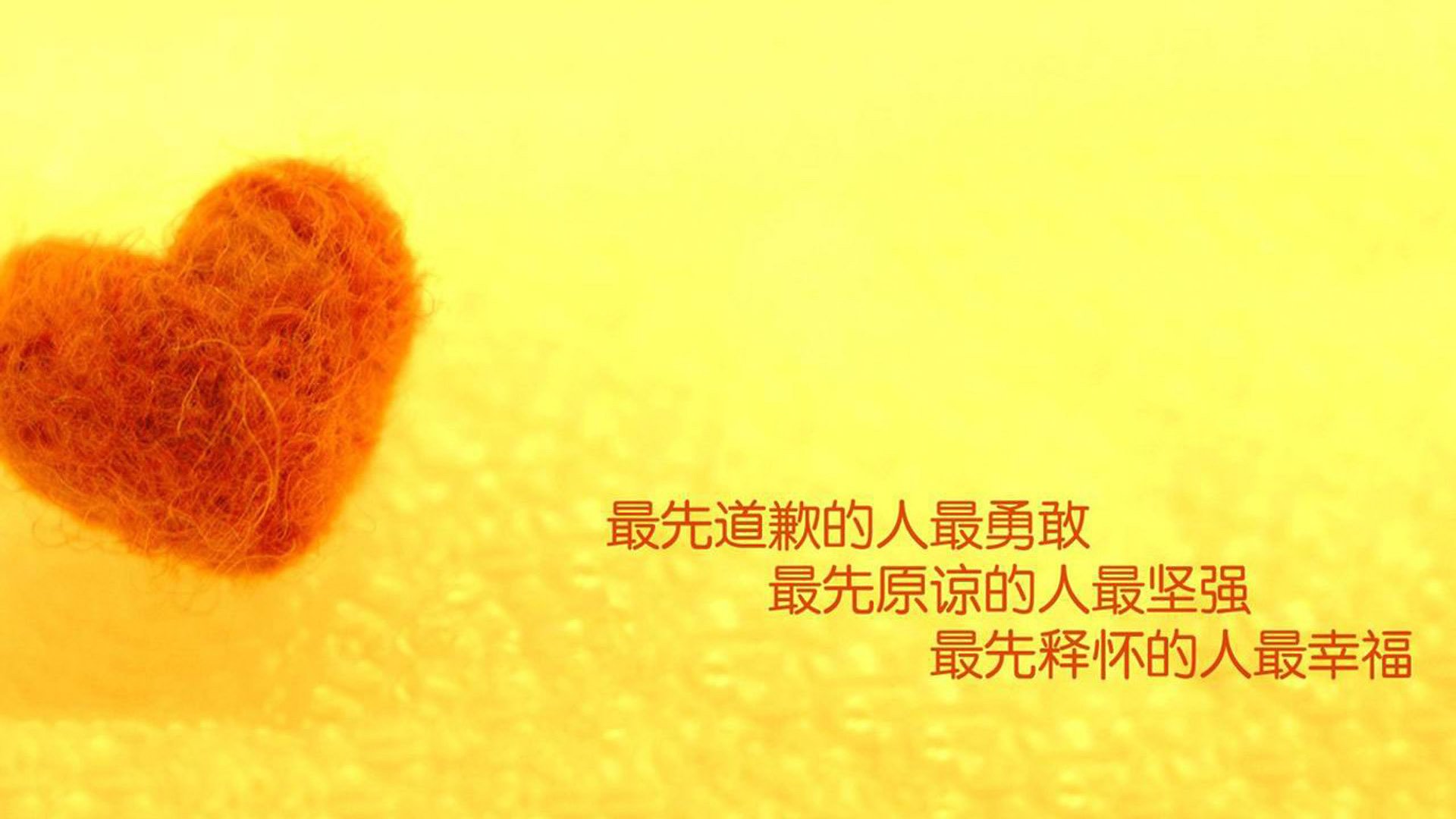 足球俱乐部青训成果展示未来可期,足球俱乐部青训营