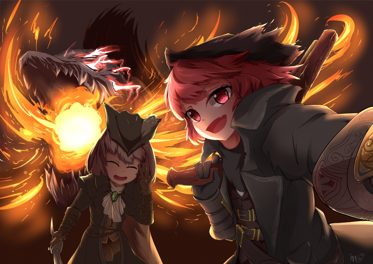 kaiyun体育app-青少年篮球联赛开幕全国数百支校队积极参赛，青少年篮球队名单