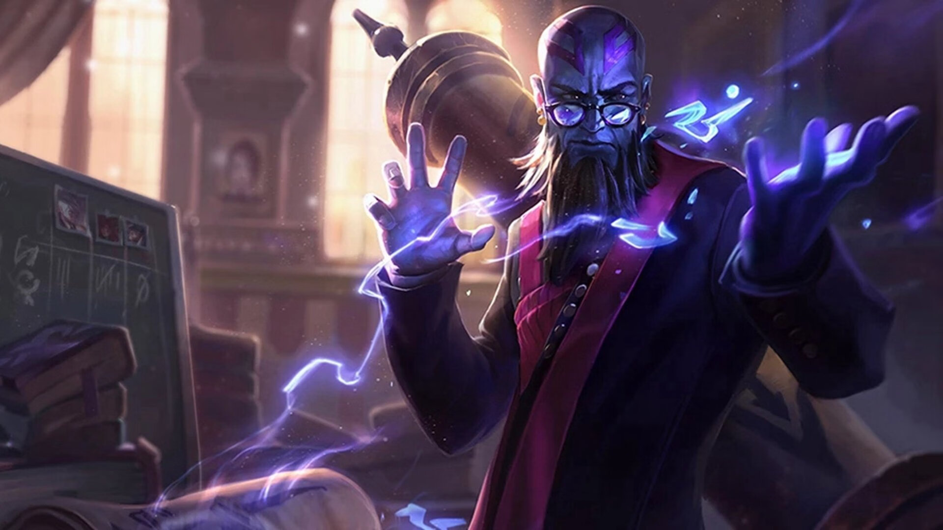 青少年篮球联赛开幕全国数百支校队积极参赛，青少年篮球队名单