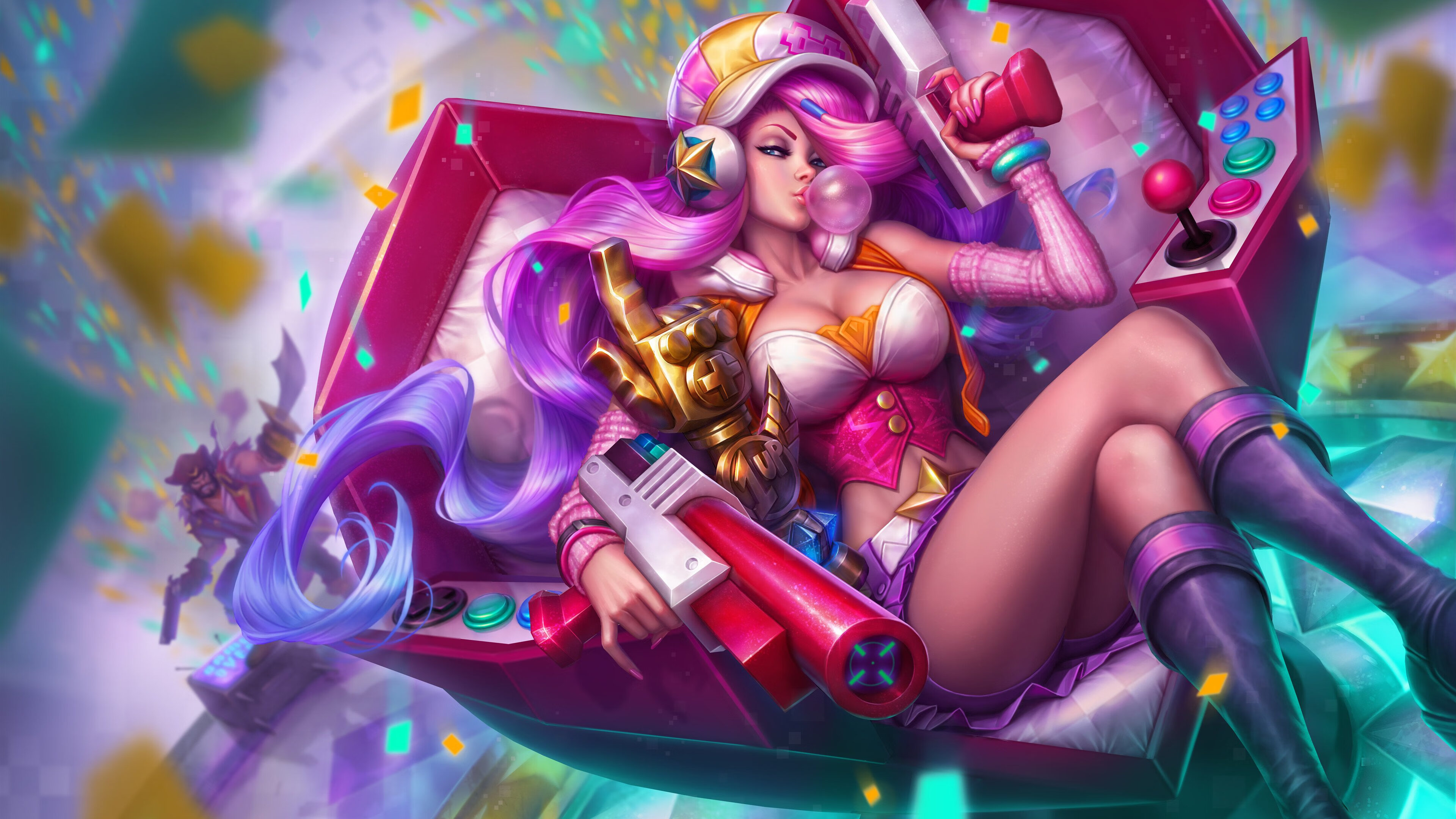 青少年篮球联赛开幕全国数百支校队积极参赛，青少年篮球队名单