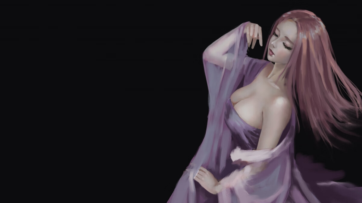 麦金托什女子800米自由泳表现无懈可击，加拿大游泳运动员麦金托什