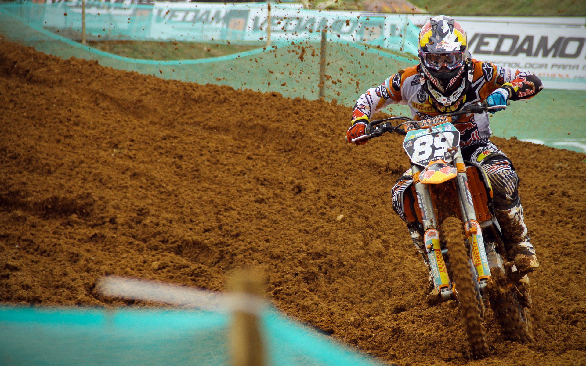 开云体育在线入口-_世界杯足球赛：爆冷门不断引发热议_，世界杯爆冷赛事