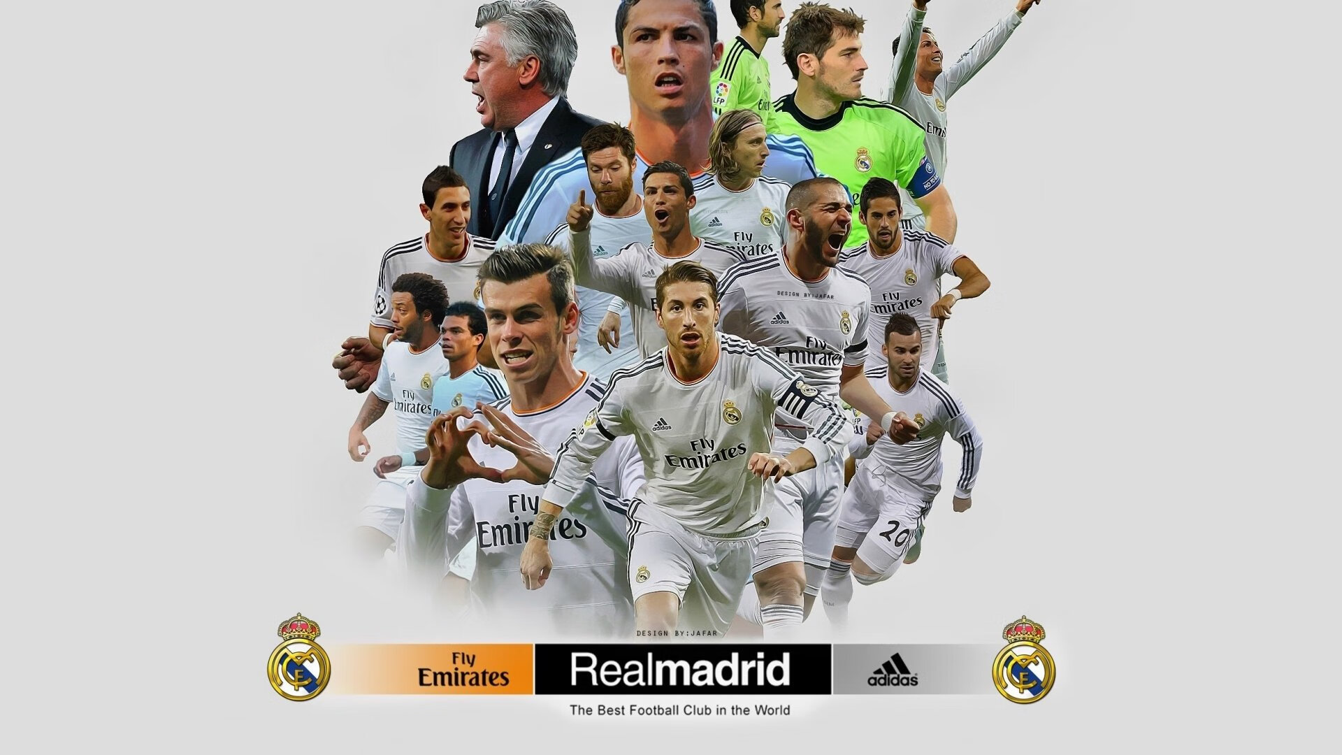 Kaiyun APP-“青少年足球文化交流活动在多地举行，多元互动”，开展青少年足球运动的意义