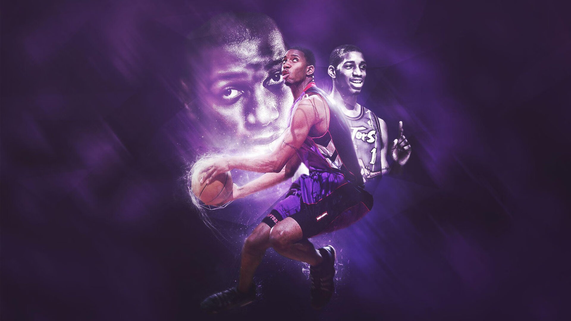 《电竞选手训练有多硬核？幕后训练细节曝光》，电竞选手训练营