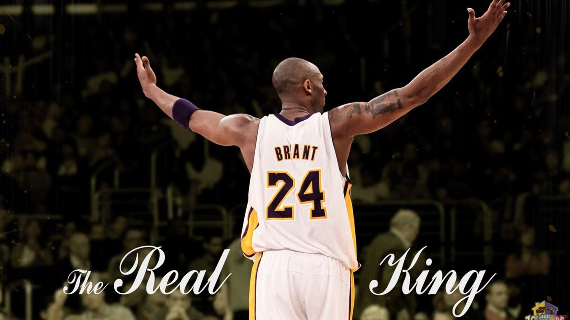 KAIYUNAPP-公牛老将接受VR访谈，球迷置身虚拟更衣室，公牛选手