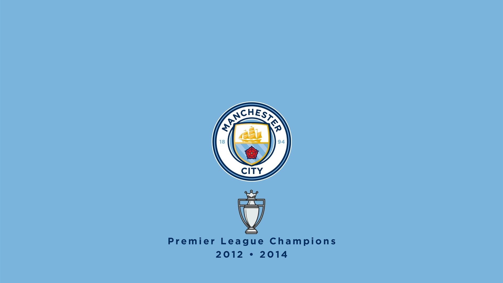 未来空中跑酷:在天际线中纵横驰骋